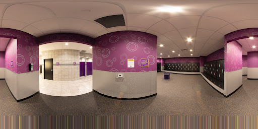 Gym «Planet Fitness», reviews and photos, 6463 N Canton Center Rd, Canton, MI 48188, USA