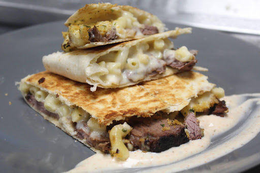 Butcher Shop «North Elm Butcher Block», reviews and photos, 37 Elm St, Westfield, MA 01085, USA