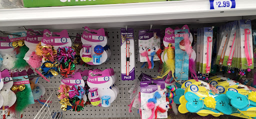 Discount Store «99 Cents Only Stores», reviews and photos, 12801 W Bell Rd, Surprise, AZ 85374, USA