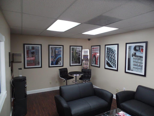 Print Shop «PIP Marketing, Signs, Print», reviews and photos, 11 SW 1st Ave, Ocala, FL 34471, USA