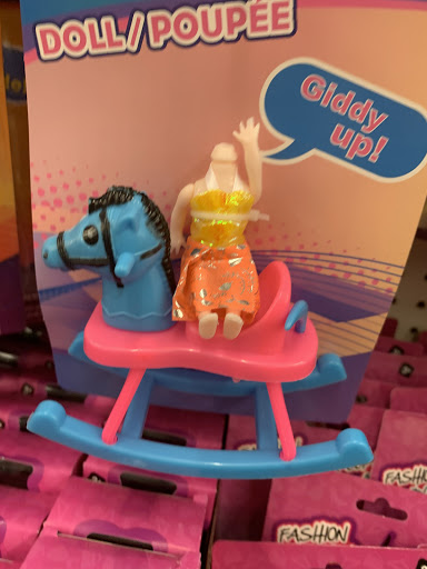 Dollar Store «Dollar Tree», reviews and photos, 2325 S Stemmons Fwy #501, Lewisville, TX 75067, USA