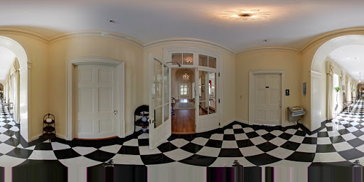 Funeral Home «H.M. Patterson & Son-Spring Hill Chapel», reviews and photos, 1020 Spring St NW, Atlanta, GA 30309, USA