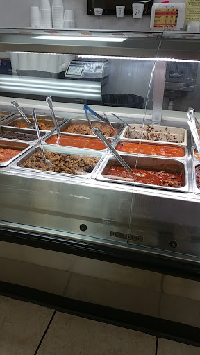 Supermarket «Valley Supermarket Ltd. Resler», reviews and photos, 850 N Resler Dr, El Paso, TX 79912, USA