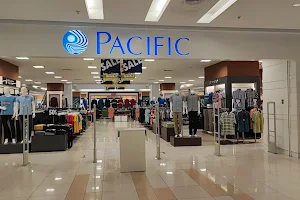 Pacific Taiping Mall image