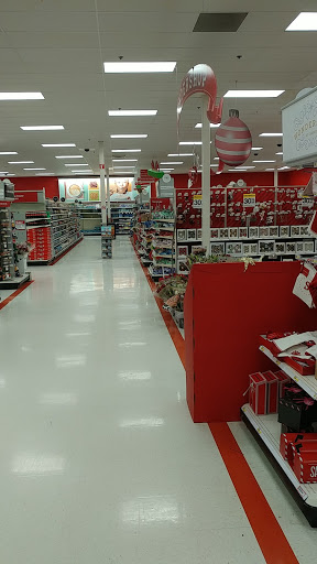 Department Store «Target», reviews and photos, 6100 Shingle Creek Pkwy, Brooklyn Center, MN 55430, USA