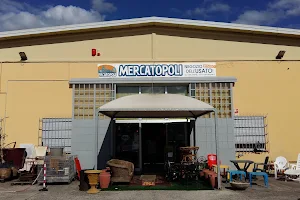 Mercatopoli Rovigo image