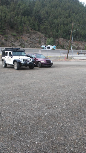 Grocery Store «Safeway», reviews and photos, 2425 Miner St, Idaho Springs, CO 80452, USA