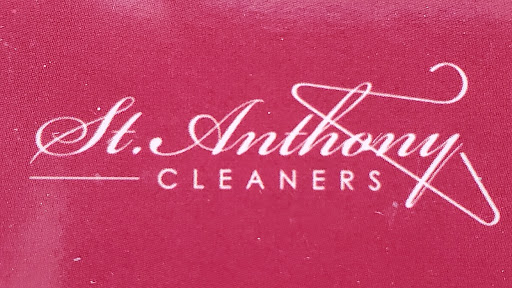Dry Cleaner «St Anthony Cleaners», reviews and photos, 3007 37th Ave NE, Minneapolis, MN 55421, USA