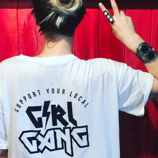 Boutique «Portobello Road», reviews and photos, 122 Welch Ave, Ames, IA 50014, USA