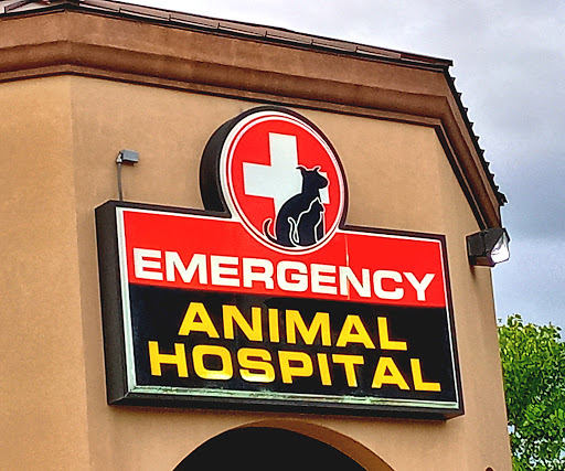 875 Thornton Rd, Lithia Springs, GA 30122, USA