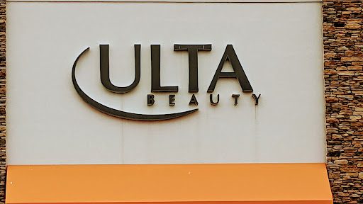 Hair Salon «Ulta Beauty», reviews and photos, 1255 Raritan Rd #240, Clark, NJ 07066, USA