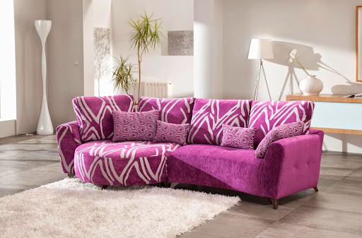 Furniture Store «Furniture Gallery NYC», reviews and photos, 2910 Coney Island Ave, Brooklyn, NY 11235, USA