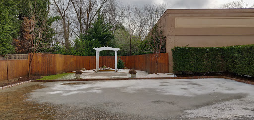 Wedding Venue «il Tulipano», reviews and photos, 1131 Pompton Ave, Cedar Grove, NJ 07009, USA