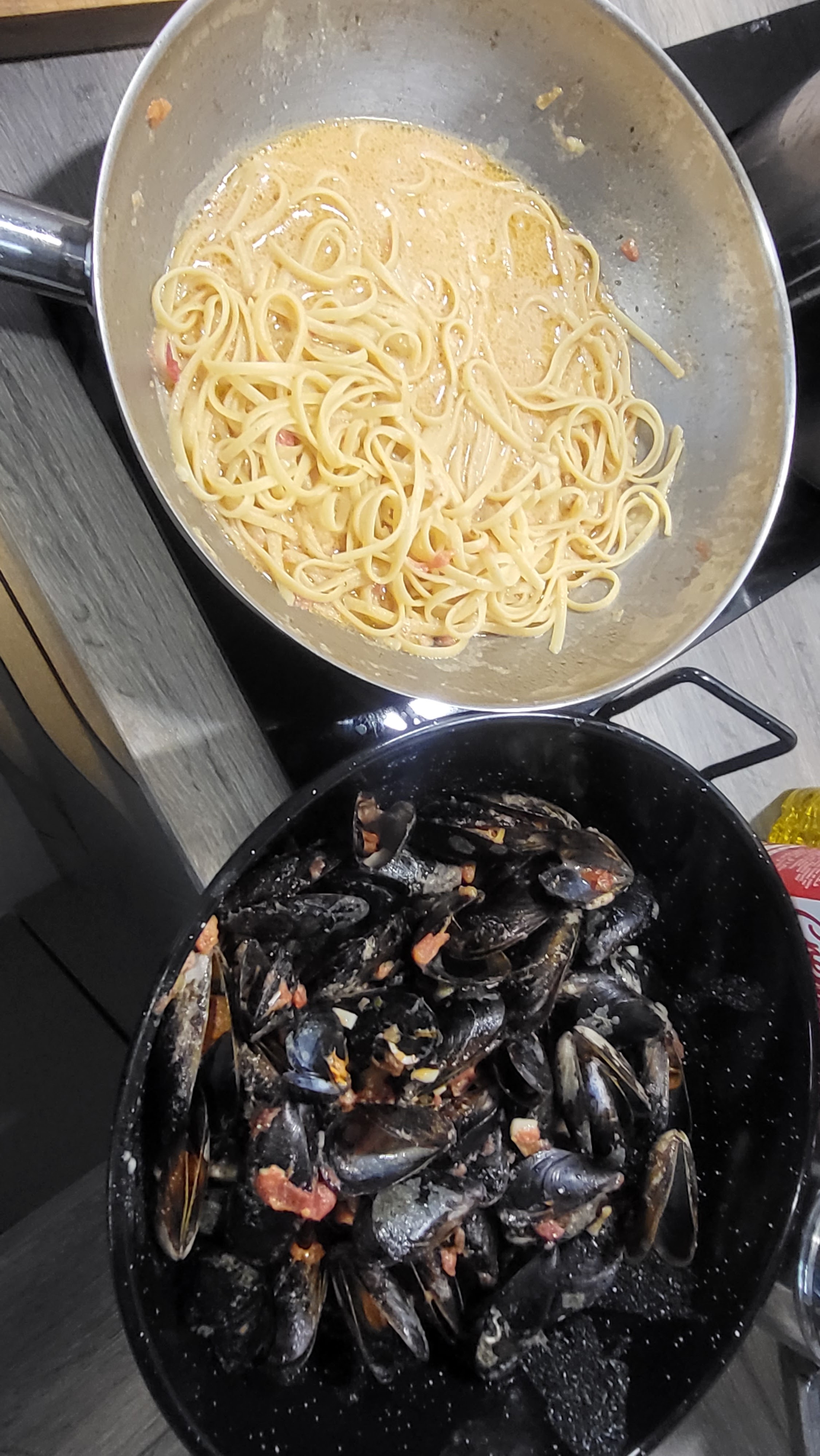 Photo n° 1 de l'avis de Diaferia.e fait le 21/05/2023 à 13:05
