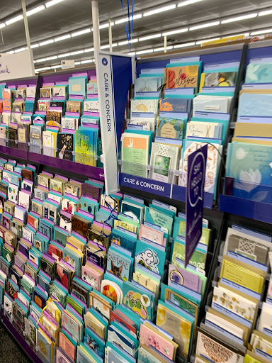 Drug Store «CVS», reviews and photos, 19783 Rinaldi St, Porter Ranch, CA 91326, USA