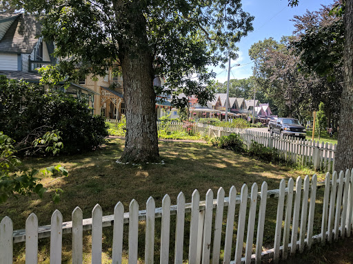 Clothing Store «Vineyard Vines», reviews and photos, 56 Narragansett Ave, Oak Bluffs, MA 02557, USA