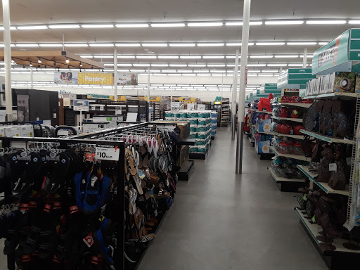Discount Store «Big Lots», reviews and photos, 8700 La Riviera Dr, Sacramento, CA 95826, USA