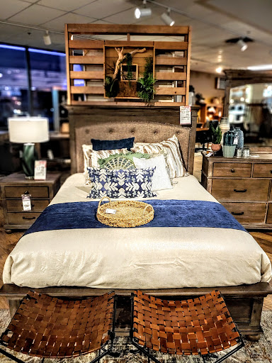 Furniture Store «RC Willey», reviews and photos, 2301 300 W, Salt Lake City, UT 84115, USA