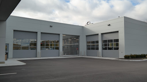 Car Dealer «Best Chrysler Dodge Jeep Ram», reviews and photos, 520 Colony Pl, Plymouth, MA 02360, USA