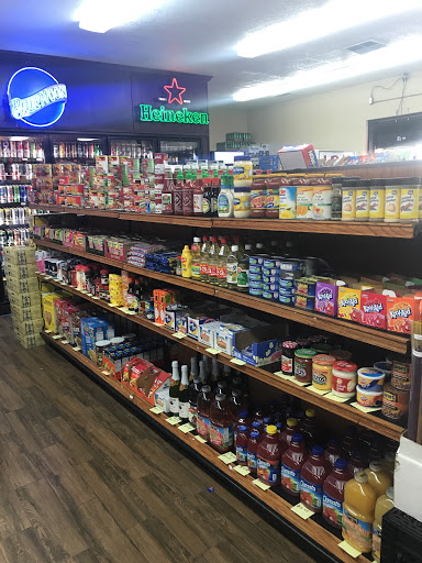 Wine Store «Liquor Maxx», reviews and photos, 8102 Kelley Dr, Stockton, CA 95209, USA