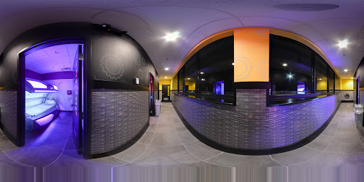 Gym «Planet Fitness», reviews and photos, 47 Dutilh Rd, Cranberry Twp, PA 16066, USA