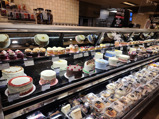 Gourmet Grocery Store «Bristol Farms», reviews and photos, 810 Avocado Ave, Newport Beach, CA 92660, USA