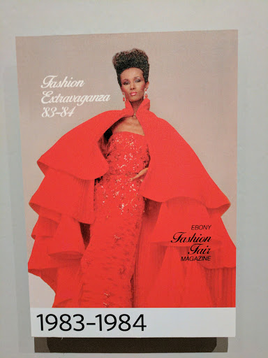 Museum «The George Washington University Museum and The Textile Museum», reviews and photos, 701 21st St NW, Washington, DC 20052, USA