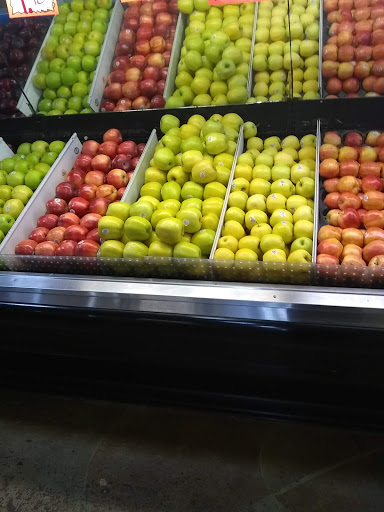 Grocery Store «Chicago Heights Fresh Market», reviews and photos, 1657 Chicago Rd, Chicago Heights, IL 60411, USA