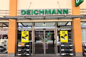 Deichmann image