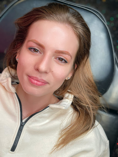 Explore tattoo family ideas, creative tattoo ideas in Peoria Heights, available at BeautiFULL Brows By Jen Microblading - Permanent Makeup Wild Honey Beauty Studio