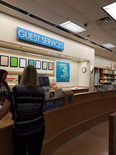 Department Store «Bealls Store», reviews and photos, 3565 Lakeland Highlands Rd, Lakeland, FL 33803, USA