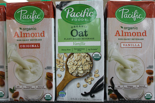 Grocery Store «Green Farmers Market», reviews and photos, 101 Plaza Center, Secaucus, NJ 07094, USA