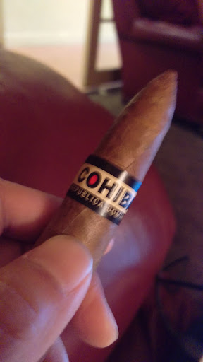 Tobacco Shop «Mission Pipe Shop», reviews and photos, 1205 The Alameda #20, San Jose, CA 95126, USA