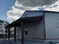 Northern Steel Building - Car repair in Mendon, UT, Logan - Rated 5.0/5
