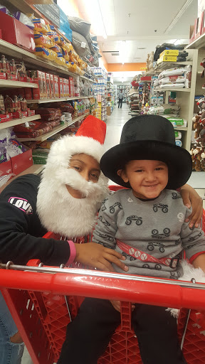 Discount Store «Big Lots», reviews and photos, 1986 Freedom Blvd, Watsonville, CA 95076, USA