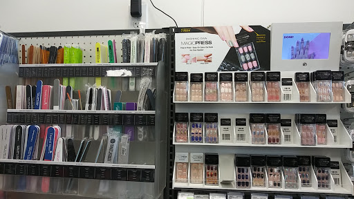 Beauty Supply Store «Sally Beauty», reviews and photos, 1400 S Loop 288 #136, Denton, TX 76205, USA