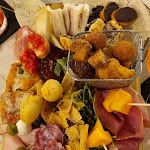 Photo n°2 de l'avis de Erika.e fait le 20/08/2021 à 21:24 sur le  New Bar Mexico Assemini di Simone Mameli à Assemini