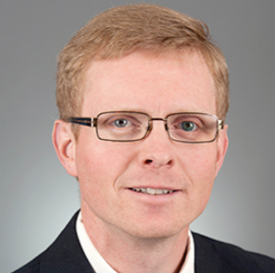 David T. Miller, MD, PhD