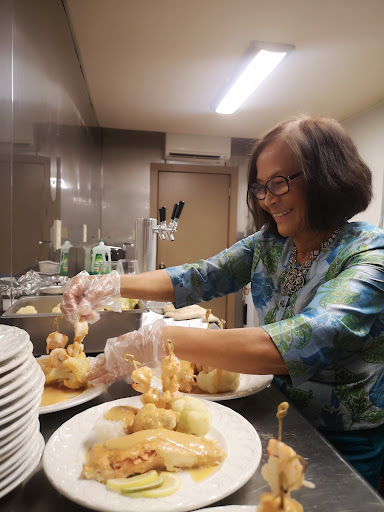 Vineyard «Texas Hills Vineyard», reviews and photos, 878 Ranch Rd 2766, Johnson City, TX 78636, USA