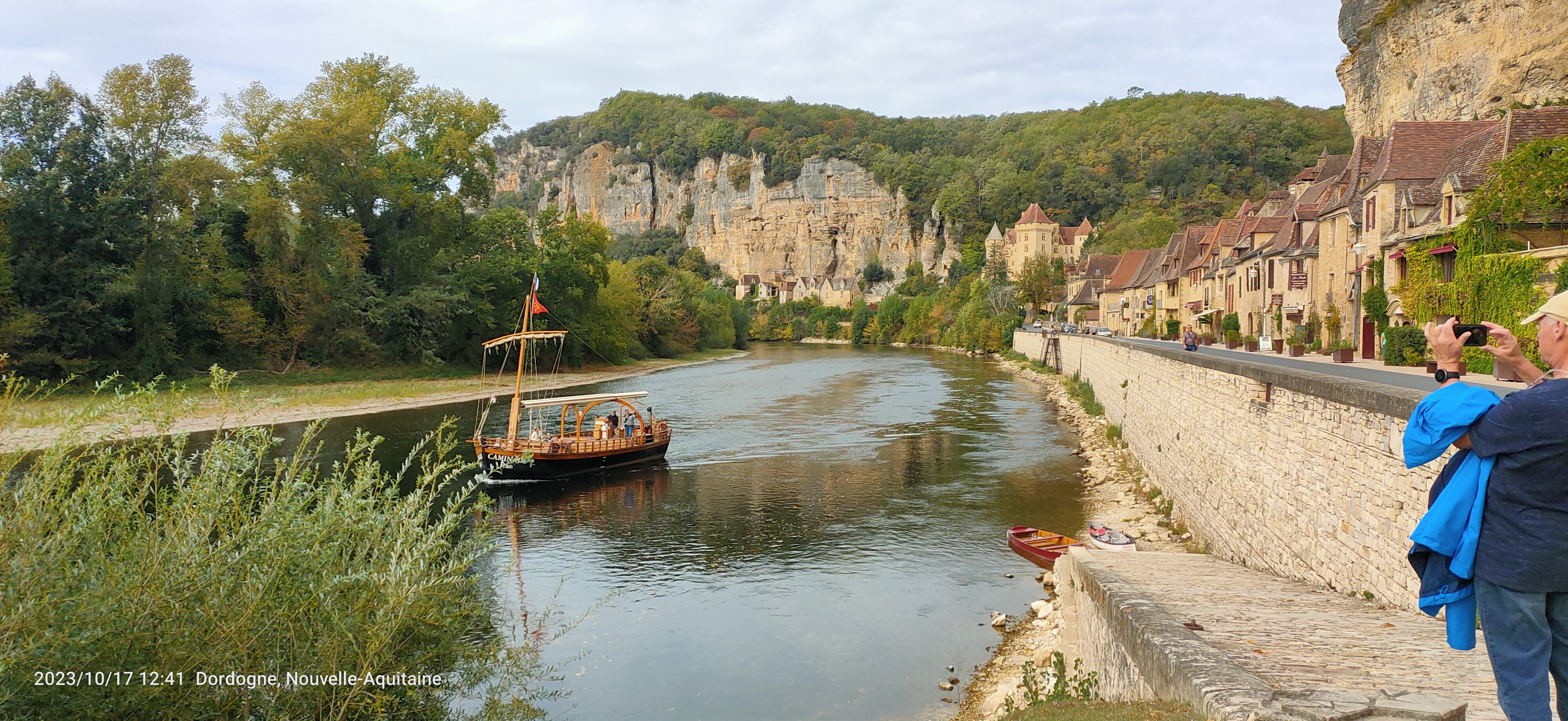 Photo n° 4 de l'avis de Jean-Marc.a fait le 18/10/2023 à 16:49