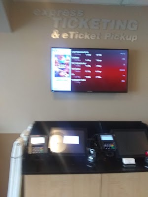 Touchstar Cinemas - Sabal Palms - photo 76