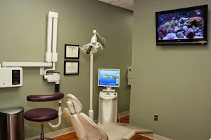 Smile Life Dental Wilmington image