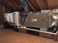 Laughlin Heating & AC, LLC - Photo 2 - Car repair in , Richmond