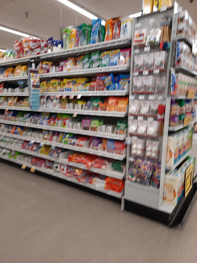 Grocery Store «Food Lion», reviews and photos, 6 Washington St, Cambridge, MD 21613, USA