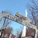 Photo n°1 de l'avis de Susanne.t fait le 15/03/2024 à 16:04 sur le  Gutmann am Dutzendteich à Nuremberg