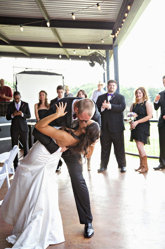 Wedding Venue «Big Sky Event Hall», reviews and photos, 7508 Co Rd 2584 #2584, Royse City, TX 75189, USA