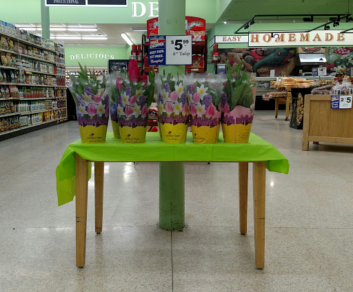 Supermarket «Price Chopper», reviews and photos, 4639 Indian Springs Rd, House Springs, MO 63051, USA