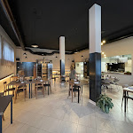 Photo n°2 de l'avis de Koharu.u fait le 15/06/2023 à 10:24 sur le  BRACE Ristorante à Lanciano