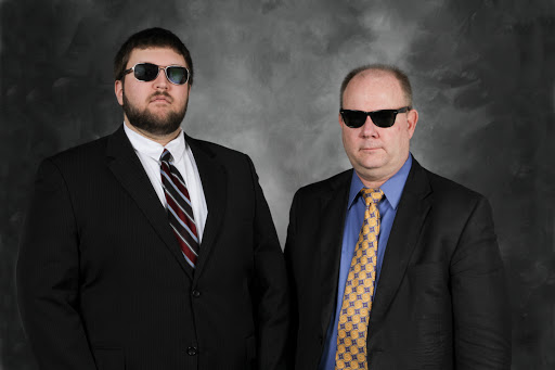 Bankruptcy Attorney «Dezenberg & Smith, Attorneys At Law», reviews and photos