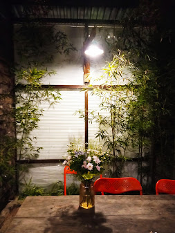 Đà Lạt Vui Mà Homestay